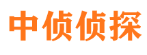 任丘调查事务所